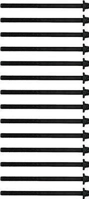 Glaser T38788-00 - Set surub, chiulasa aaoparts.ro