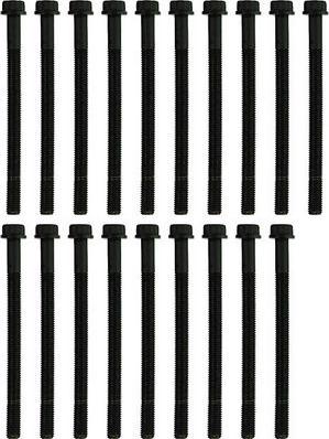 Glaser T38776-00 - Set surub, chiulasa aaoparts.ro