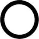 Glaser W88321-01 - Garnitura, galerie admisie aaoparts.ro