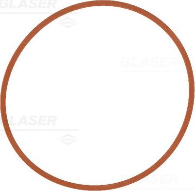 Glaser X90561-01 - Garnitura, galerie admisie aaoparts.ro