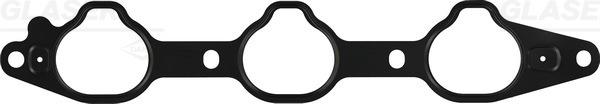 Glaser X90563-01 - Garnitura, galerie admisie aaoparts.ro