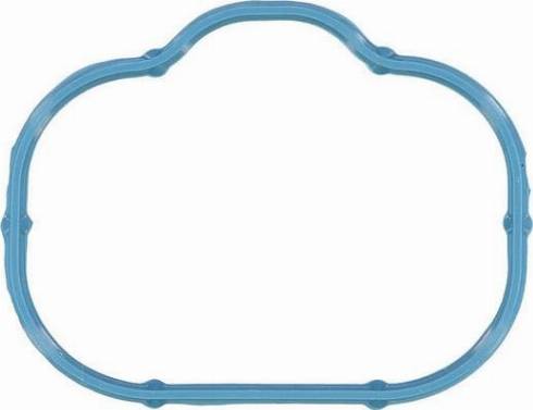 Glaser X90009-01 - Garnitura, galerie admisie aaoparts.ro