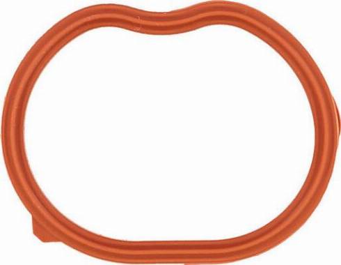 Glaser X90000-01 - Garnitura, galerie admisie aaoparts.ro