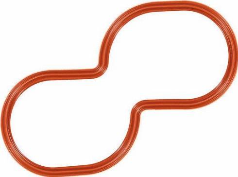 Glaser X90001-01 - Garnitura, galerie admisie aaoparts.ro