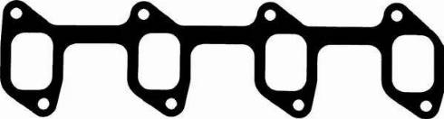 Glaser X90118-01 - Garnitura, galerie admisie aaoparts.ro