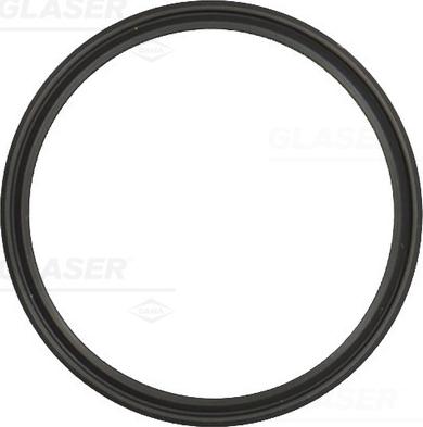 Glaser X90886-01 - Garnitura, galerie admisie aaoparts.ro