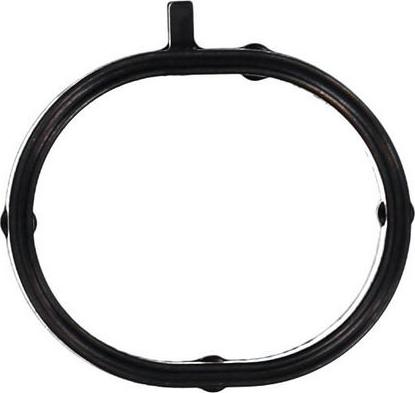 Glaser X90363-01 - Garnitura, galerie admisie aaoparts.ro