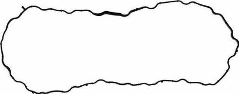 Glaser X90367-01 - Garnitura baie ulei aaoparts.ro