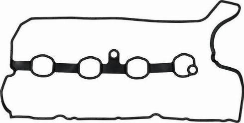 Glaser X90308-01 - Garnitura, capac supape aaoparts.ro