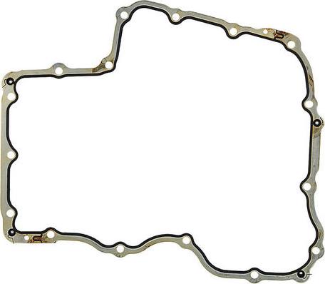 Glaser X90322-01 - Garnitura baie ulei aaoparts.ro