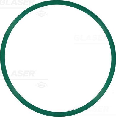 Glaser X91019-01 - Garnitura, galerie admisie aaoparts.ro
