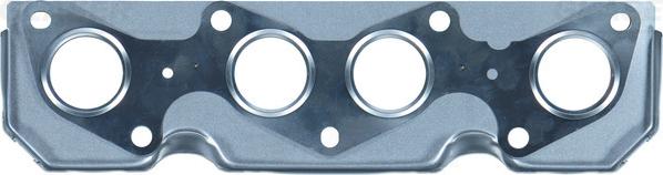 Glaser X91032-01 - Garnitura, galerie evacuare aaoparts.ro