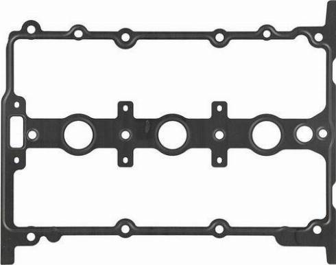 Glaser X59949-01 - Garnitura, capac supape aaoparts.ro