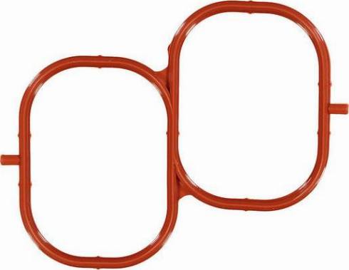 Glaser X59901-01 - Garnitura, Carcasa galerie admisie aaoparts.ro