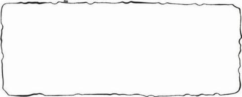 Glaser X59986-01 - Garnitura baie ulei aaoparts.ro