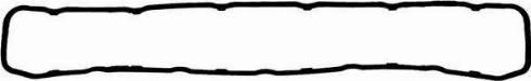 Glaser X59448-01 - Garnitura, capac supape aaoparts.ro