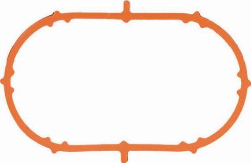 Glaser X59897-01 - Garnitura, galerie admisie aaoparts.ro