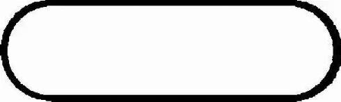 Glaser X59370-01 - Garnitura, capac supape aaoparts.ro
