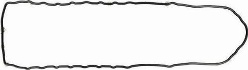 Glaser X54974-01 - Garnitura baie ulei aaoparts.ro