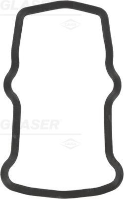 Glaser X55319-00 - Garnitura, chiulasa aaoparts.ro