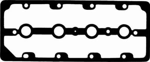 Glaser X53735-01 - Garnitura, capac supape aaoparts.ro