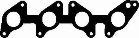 Glaser X04712-01 - Garnitura, galerie admisie aaoparts.ro