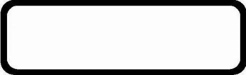 Glaser X05803-01 - Garnitura, capac supape aaoparts.ro