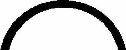 Glaser X05262-01 - Simering, arbore cotit aaoparts.ro