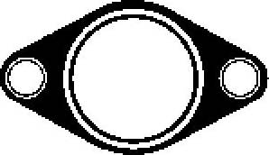 Glaser X89183-01 - Garnitura, galerie admisie aaoparts.ro