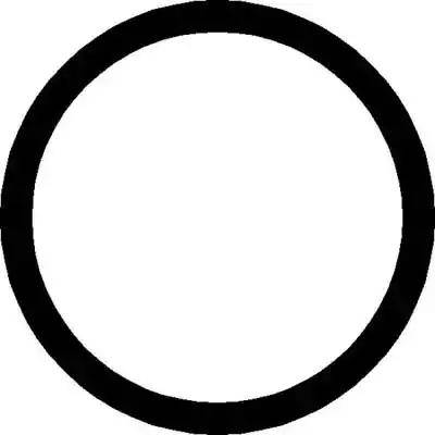 Glaser X89899-01 - Garnitura, galerie admisie aaoparts.ro