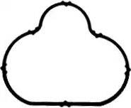 Glaser X86822-01 - Garnitura, galerie admisie aaoparts.ro