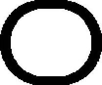 Glaser X81944-01 - Garnitura, galerie evacuare aaoparts.ro