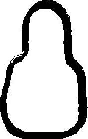 Glaser X88049-01 - Garnitura, galerie admisie aaoparts.ro