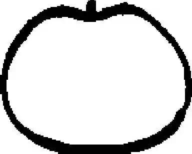 Glaser X88196-01 - Garnitura, galerie admisie aaoparts.ro