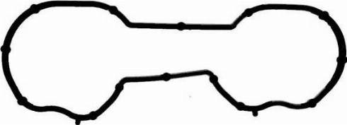 Glaser X88135-01 - Garnitura, galerie admisie aaoparts.ro