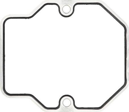 Glaser X83456-01 - Garnitura, capac supape aaoparts.ro