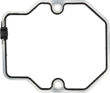 Glaser X83457-01 - Garnitura, capac supape aaoparts.ro