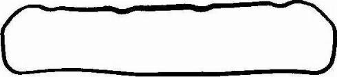 Glaser X83214-01 - Garnitura, capac supape aaoparts.ro