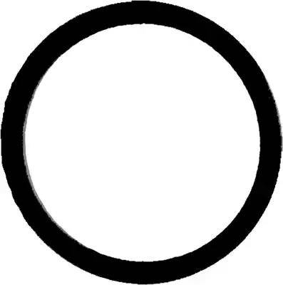 Glaser X87172-01 - Garnitura, galerie admisie aaoparts.ro