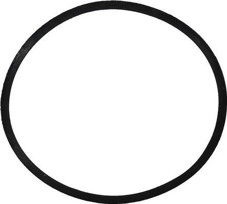 Glaser X74561-01 - Garnitura, galerie admisie aaoparts.ro