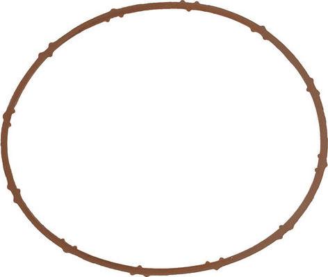 Glaser X71053-01 - Garnitura, Carcasa galerie admisie aaoparts.ro