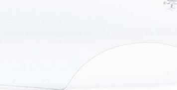 GLAVISTA 600159 - Geam lateral aaoparts.ro