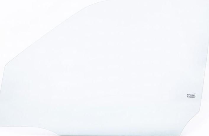 GLAVISTA 600134 - Geam lateral aaoparts.ro