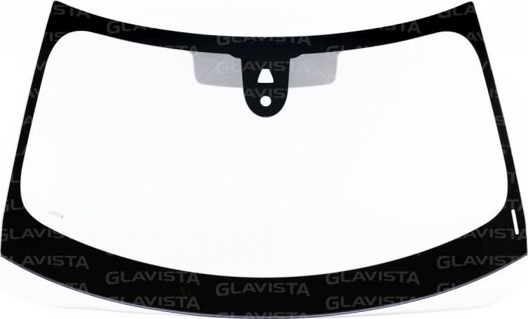 GLAVISTA 100908 - Parbriz aaoparts.ro