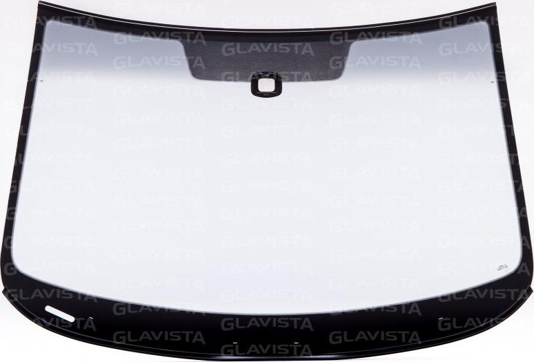 GLAVISTA 100441 - Parbriz aaoparts.ro