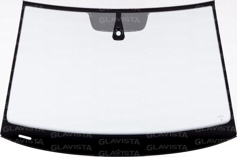 GLAVISTA 100451 - Parbriz aaoparts.ro