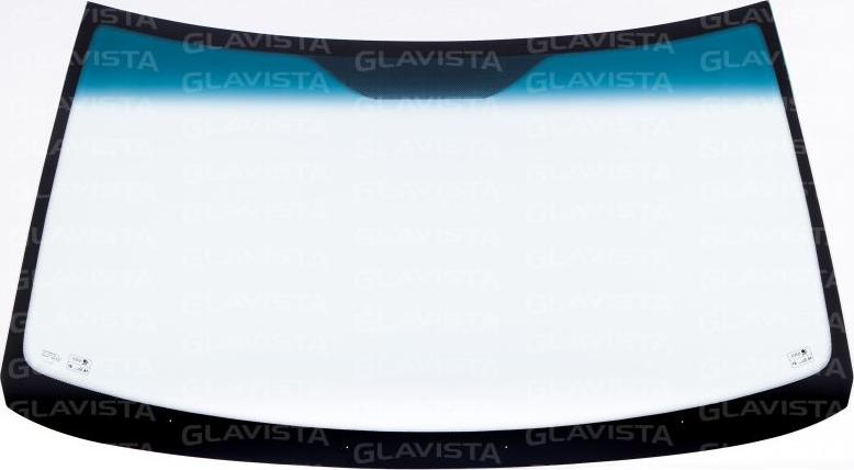 GLAVISTA 100410 - Parbriz aaoparts.ro
