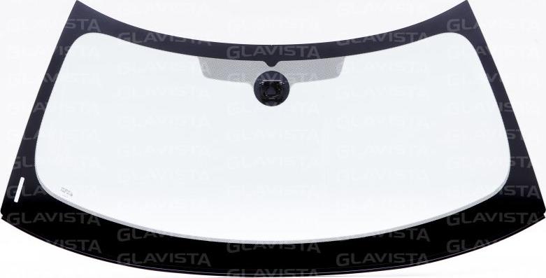 GLAVISTA 100423 - Parbriz aaoparts.ro