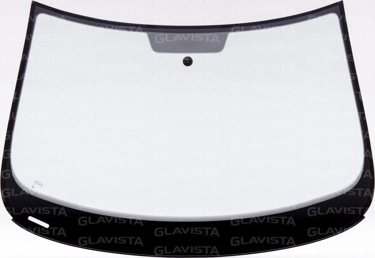 GLAVISTA 100738 - Parbriz aaoparts.ro