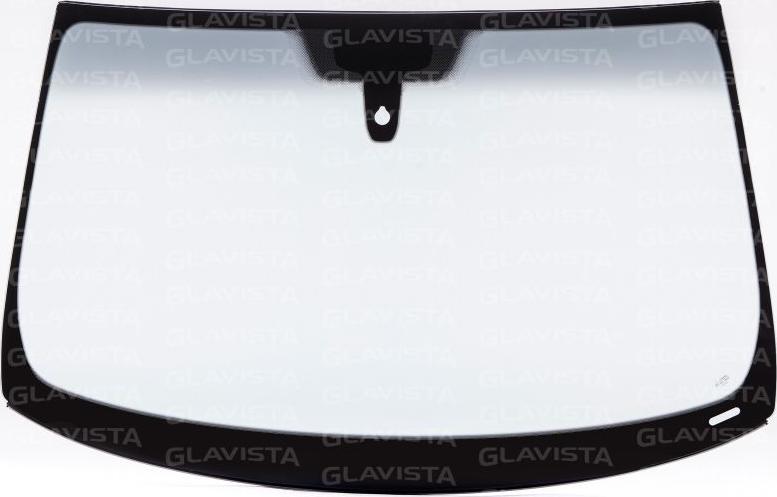 GLAVISTA 100579 - Parbriz aaoparts.ro